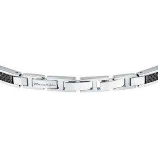 3-bracciale-maserati-iconic-jm423avd24_v3n23d