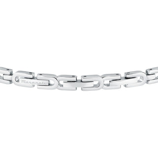 3-bracciale-maserati-iconic-jm423avd25_v3n23a