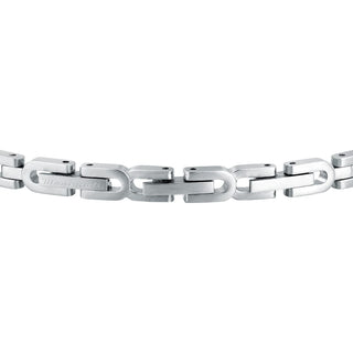 3-bracciale-maserati-iconic-jm423avd27_v3n275