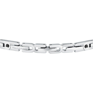 3-bracciale-maserati-iconic-jm423avd28_v3n2c4