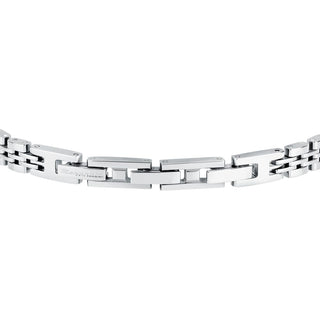 3-bracciale-maserati-iconic-jm424avd66_v3n2d0