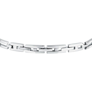 3-bracciale-maserati-iconic-jm424avd74_v3n28b