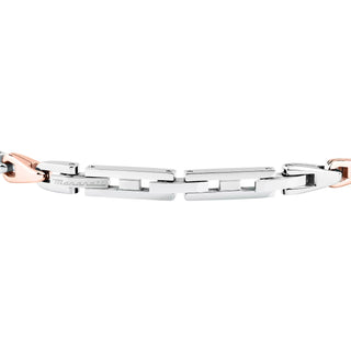 Bracciale Uomo "Iconic" Maserati