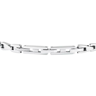 Bracciale Uomo "Iconic" Maserati