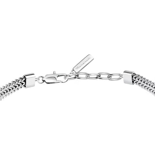 Bracciale Uomo "Iconic" Maserati