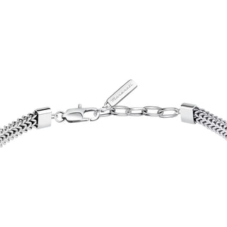 Bracciale Uomo "Iconic" Maserati
