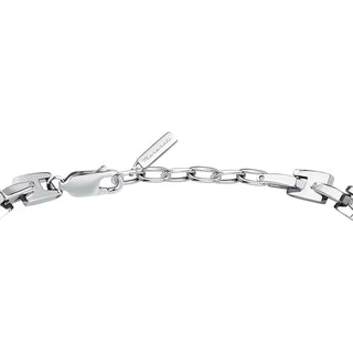 Bracciale Uomo "Iconic" Maserati