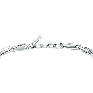 Bracciale Uomo "Iconic" Maserati