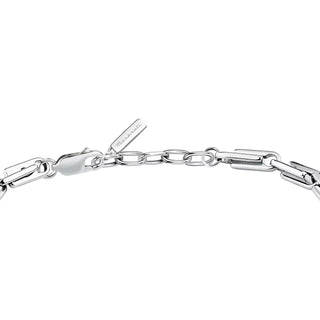 Bracciale Uomo "Iconic" Maserati