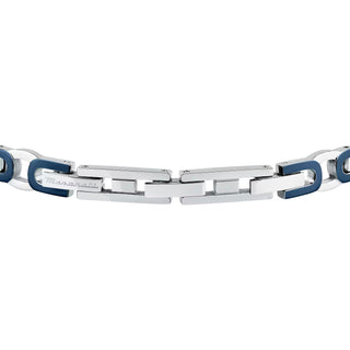 Bracciale Uomo "Iconic" Maserati