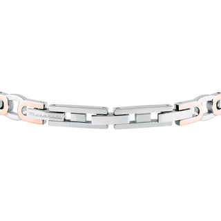 Bracciale Uomo "Iconic" Maserati