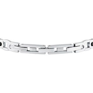 Bracciale Uomo "Iconic" Maserati
