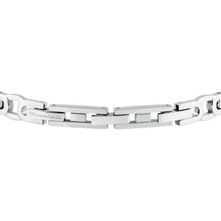 Bracciale Uomo "Iconic" Maserati