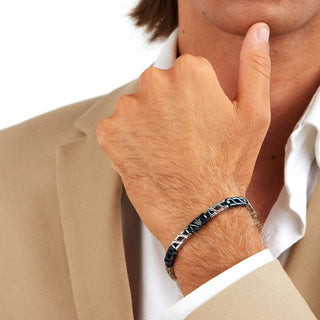 3-bracciale-maserati-iconic-jm523avd31_v5n11a