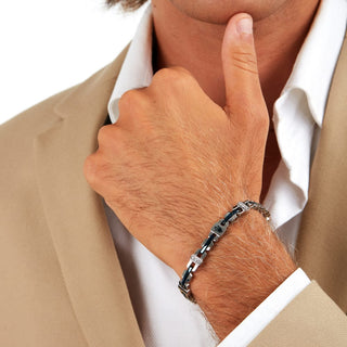 3-bracciale-maserati-iconic-jm523avd32_v5n18c