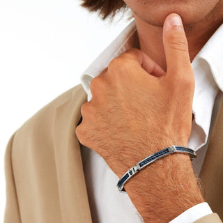 3-bracciale-maserati-iconic-jm523avd33_v5n128
