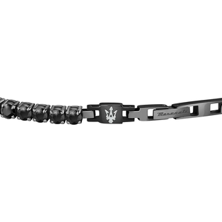 3-bracciale-maserati-jewels-jm222avc02