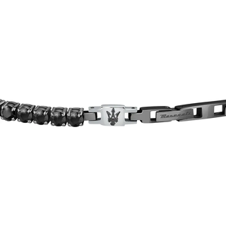 3-bracciale-maserati-jewels-jm222avc06