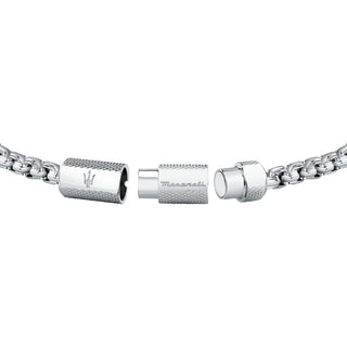 3-bracciale-maserati-jewels-jm223atk22_v3n23d