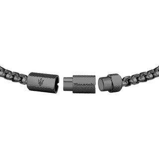 3-bracciale-maserati-jewels-jm223atk23_v3n4fd