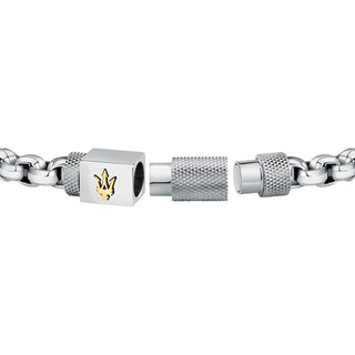 3-bracciale-maserati-jewels-jm223atk25_v3n28f
