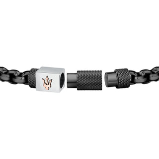 3-bracciale-maserati-jewels-jm223atk26_v3n2ae