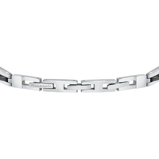 3-bracciale-maserati-jewels-jm223atz20_v3n2c1