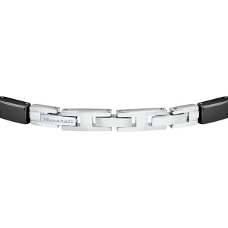 3-bracciale-maserati-jewels-jm223atz22_v3n2f0