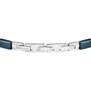 3-bracciale-maserati-jewels-jm223atz23_v3n204