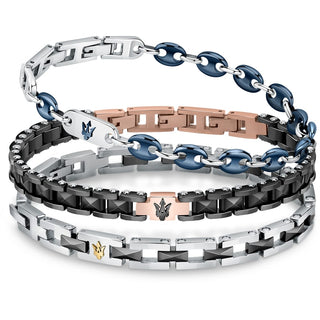 3-bracciale-maserati-jewels-jm422atz13_v6n1a1