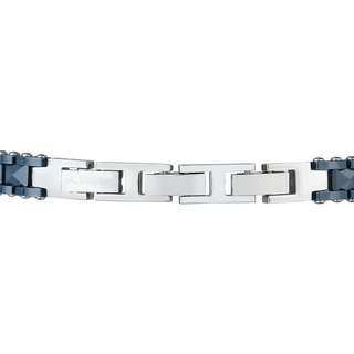3-bracciale-maserati-jewels-jm422atz14
