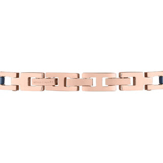 3-bracciale-maserati-jewels-jm422atz15