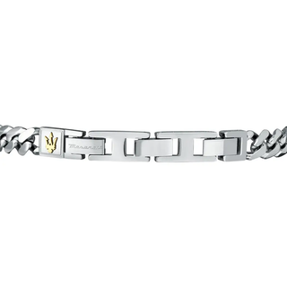 3-bracciale-maserati-jewels-jm422avd09