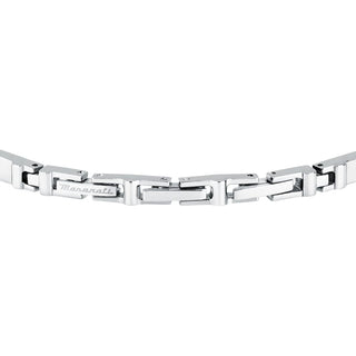 3-bracciale-maserati-sapphire-jm224axo03_v3n2d4