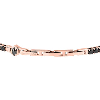 Bracciale Tennis Maserati Jewels