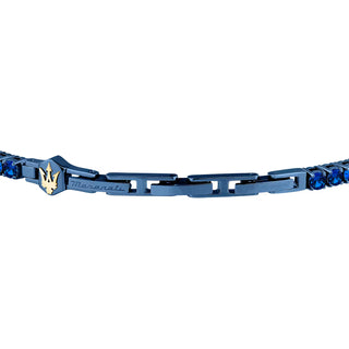 Bracciale Tennis Maserati Jewels