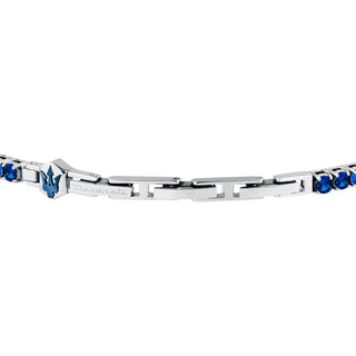 Bracciale Tennis Maserati Jewels
