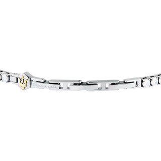 Bracciale Tennis Maserati Jewels
