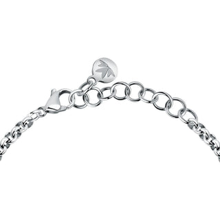 3-bracciale-morellato-abbraccio-sabg30_v3n28e