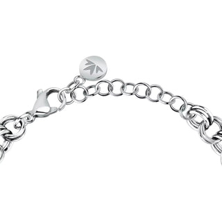 Bracciale "Battito" Morellato