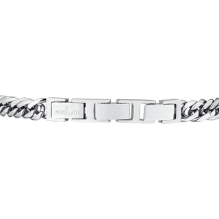 Bracciale "Catene" Morellato