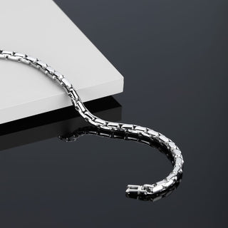 3-bracciale-morellato-catene-satx24_v6n1c5 (1)