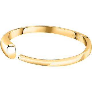 Bracciale Bangle "Design" Morellato