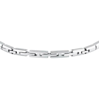 Bracciale "Gold" Morellato