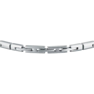 Bracciale "Gold" Morellato