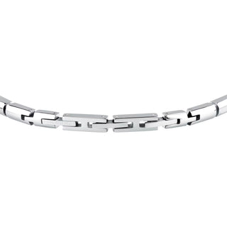 Bracciale "Gold" Morellato