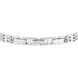 Bracciale "Gold" Morellato