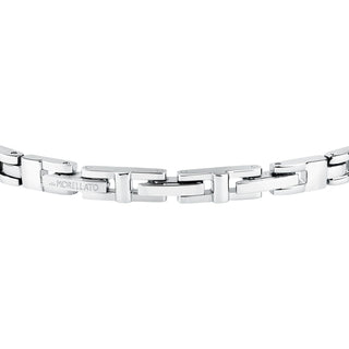 3-bracciale-morellato-gold-satm29_v3n464