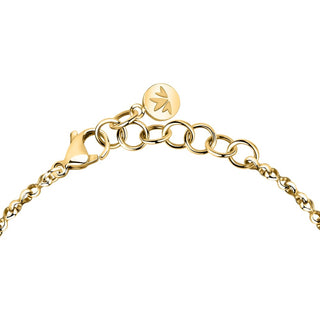 3-bracciale-morellato-istanti-savz08_v3n3eb