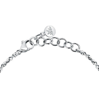 3-bracciale-morellato-istanti-savz09_v3n3ad